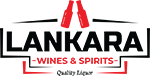 Lankara Wines & Spirits