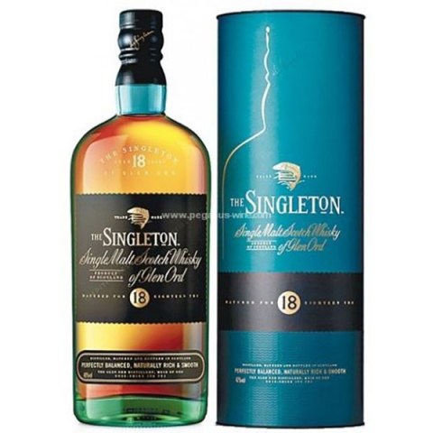 Singleton-18Yrs-750ML.jpg