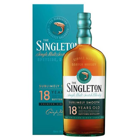 Singleton-18Yrs-750Ml.jpg
