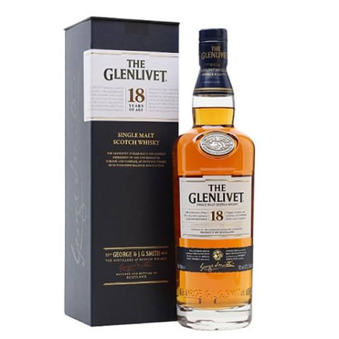 glenlivet-18-years