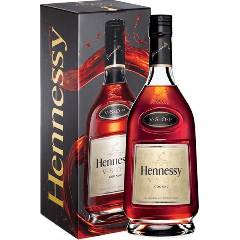 hennessy-vsop1