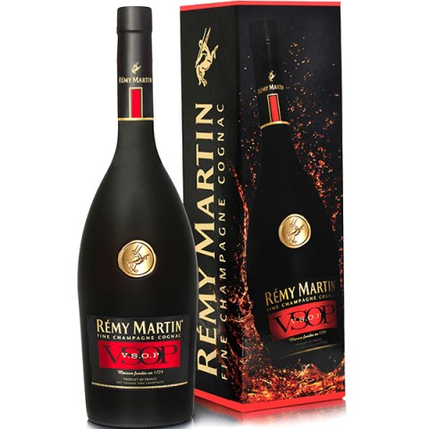 remy-martin-vsop