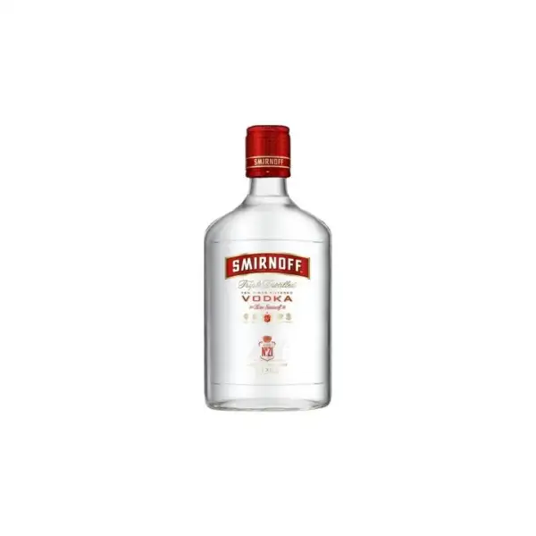 Smirnoff 250ml